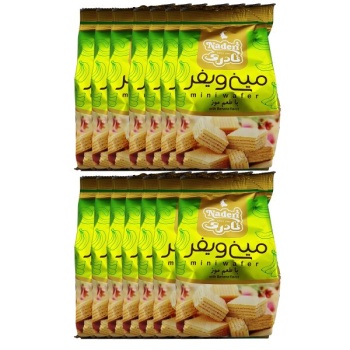 115446720618ad322545bd92770