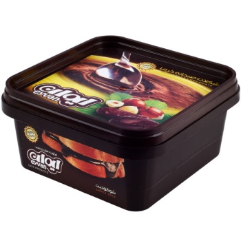 11571209261685bf1e357c13660