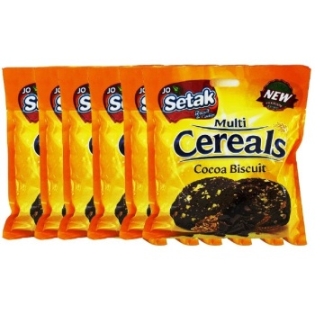 1157335076184500d9dbf118510