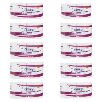 1158b8082e61644d83e942c6f4bfc61e87e9185a_164051302261e55c868b5e96210100