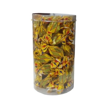 115dbc8b6b0215aa27a2ca3085e64ca25607464d_1630344797616136fd562db104630