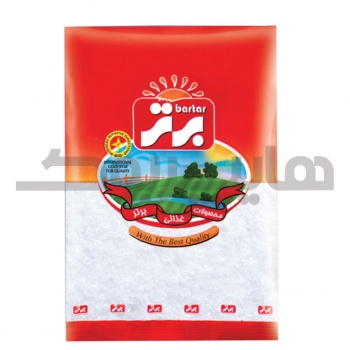 وانیل 20 گرمی سلفونی برتر