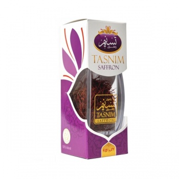 11609b8b4eaec1e1062100