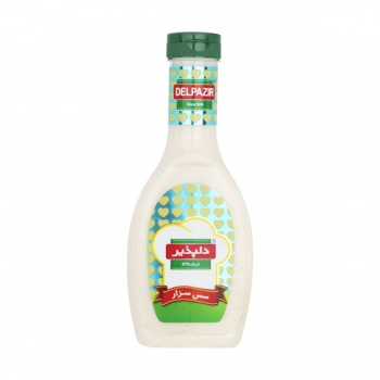 1160a17e6076c8e55770