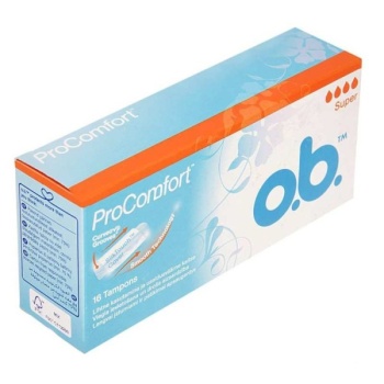 11630f28ddcc4c9c5af18e915b130045eaa2238e_160970917561b0c7be36d4d57890