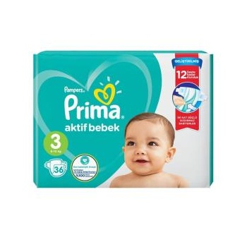 116b399ef69957609a9251c9762ef912e80c7d3d_164897530462f024054f012106370