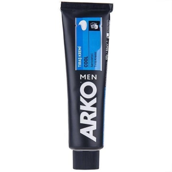 11725538861e1a8b0e6978210740