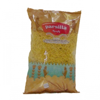 11797608762b6cfebc651050