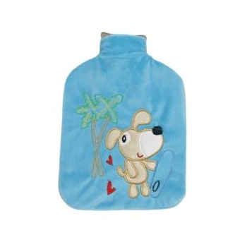 117d763847de369fed540b4f376d8ab52b740f61_1650653291632f2dd47b28956510