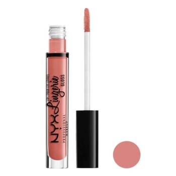 117de57742915db3fa85b5401e14fc2f72a47949_1619621039622271baef46213130