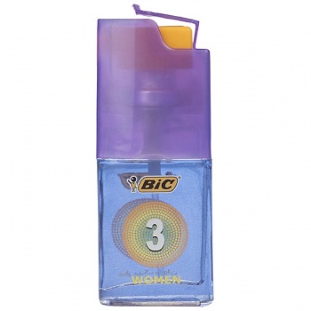 118611461c38718d1c8f19450