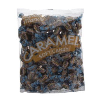 1189202276160c20a4e4a542960