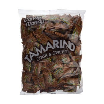 1189222426160c6696dd0029810