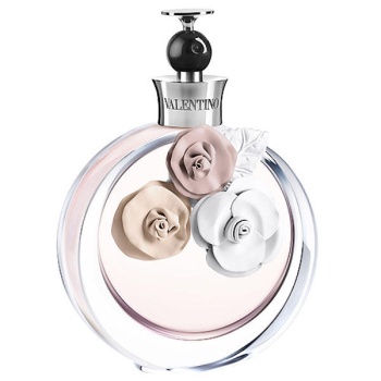 118b4e169ac6c8ea8998428b40db7f6fb29ec975_161547354661c78a38dd886810160