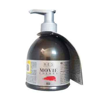 11910282261e85d295e747761070