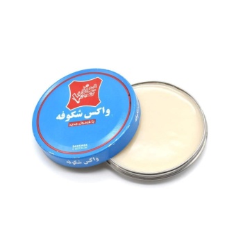 1191070166217853be5b0182880