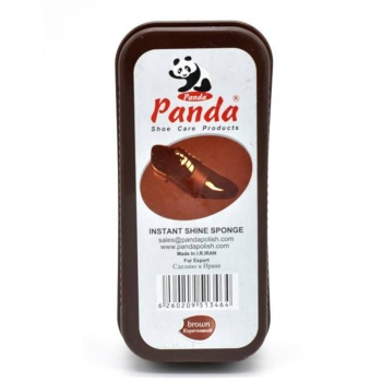 119107131621bb06f318be11560