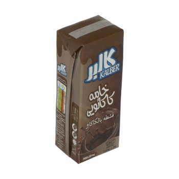 11913459661459673ce58f35590