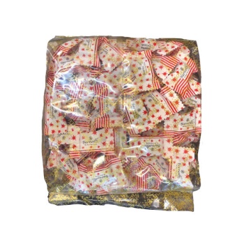 119157870616c2b781fa8147920