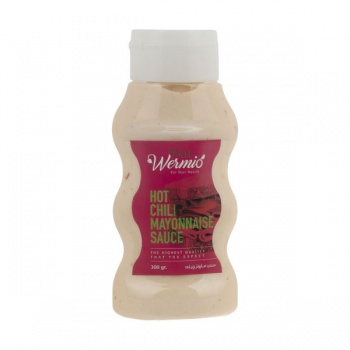 11916008160a189051d3ef48910