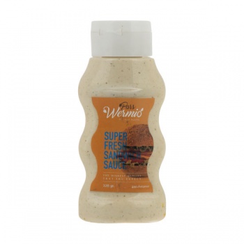 11916082860a18a307260b28410