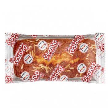 119224886611ed6c4b250e875100