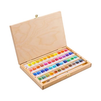 119399788620ea51d2043f104460