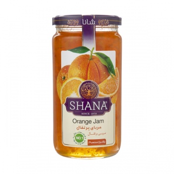 119406513612dd65e179ba23240