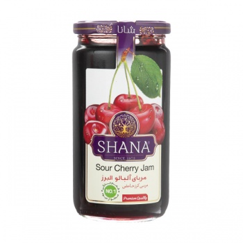 119406644612dc91a2570b92250