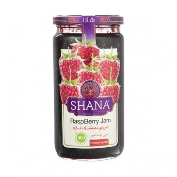 119406800612dc2690fa59285100