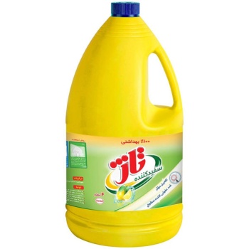 11940979761fabfe1aa00b536100