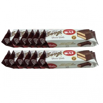 119425912611d5d29de84d710610