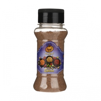 11944068560b3db898a9a087290