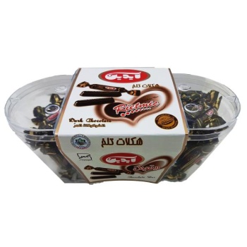 11944958561561e7fc083269170