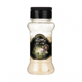 11945497260b4017c5cf686106100