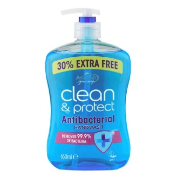 11948167561b7ab423dd0481490