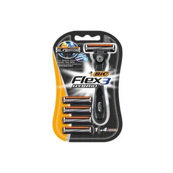 11951462661ed932b3398e27190