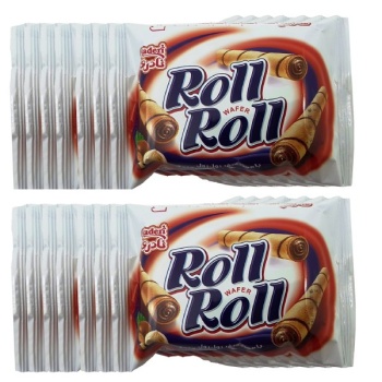 119519179618a4a103e83b98270