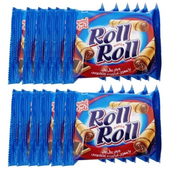 119519268618a486c2242294620