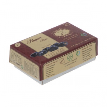 11953684660e9a853b53ac44180