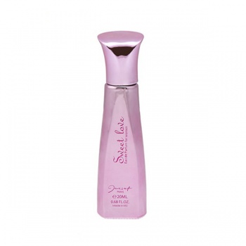 11954821661c392198e98d87180