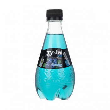 119554218608e96903a95f81280