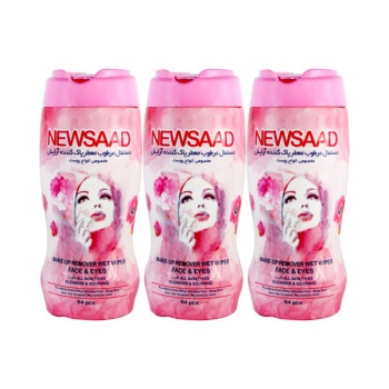 11961081961f80e98deb1265760