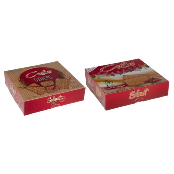 11961199061857a0d7713524260