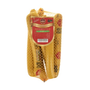 11963220961b89cdff20941021090