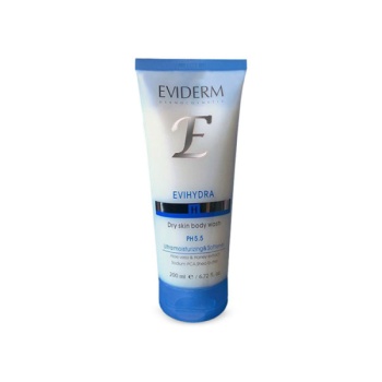 11963379661db292442a66994100