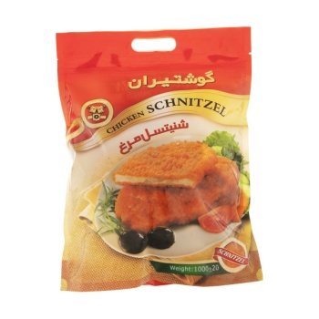 11963629961bf3e15e48bc1010450