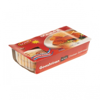 11963691061c5eae68240736610