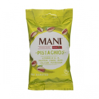 11964238960dc363ce693b18560