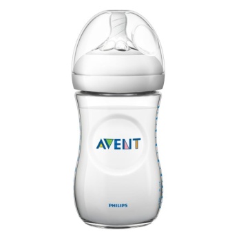 11971444161db411515ee332330